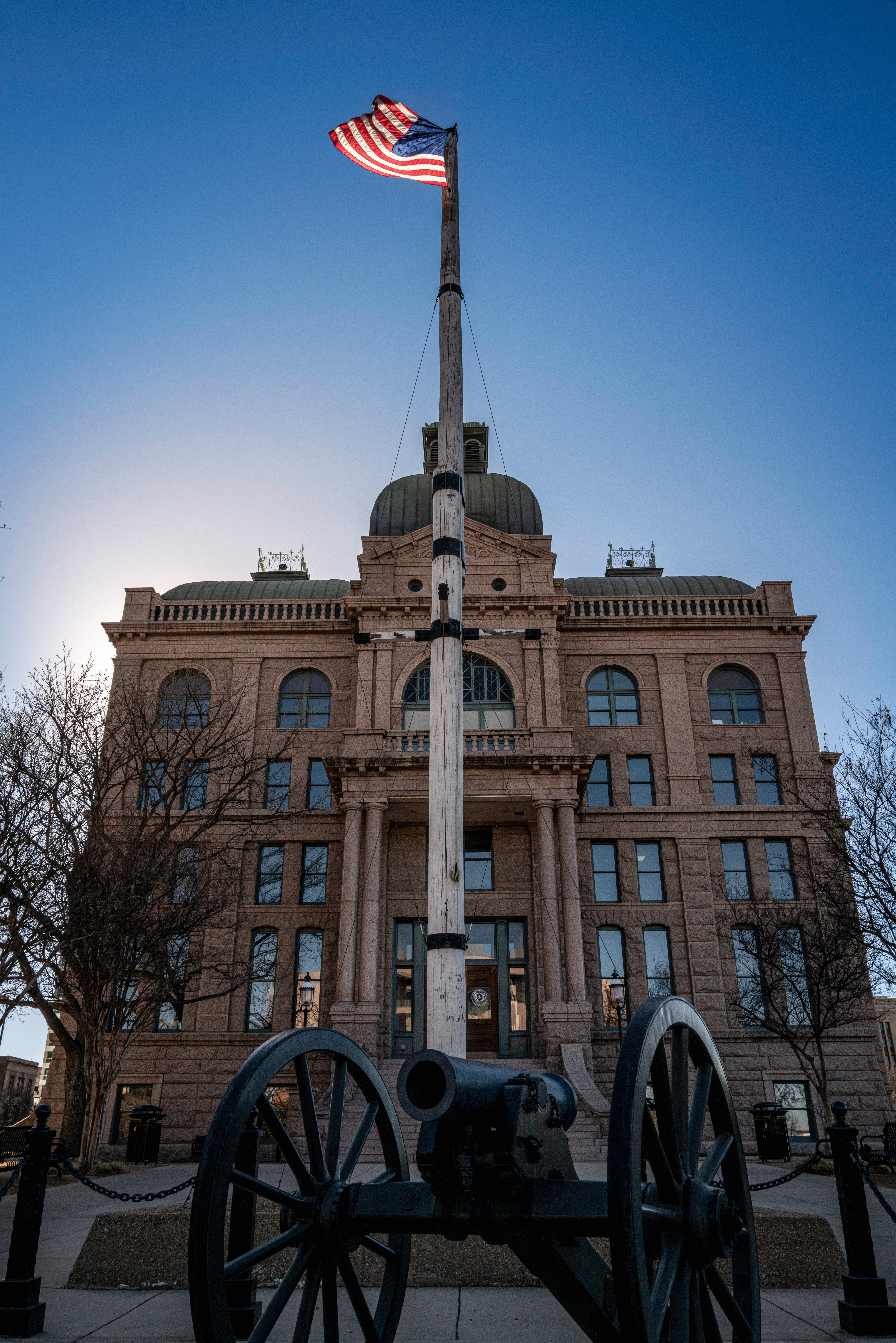 Organize sports activities in Fort Worth - Fort Worth sports organizer platform